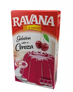 3D-Ravana-Gelatina-Cereza-2015-240×300