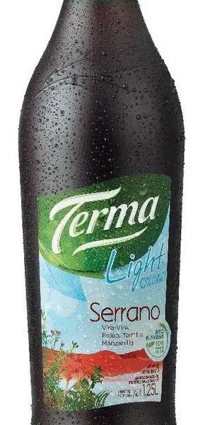 AMARGO-SERRANO-LIGHT-TERMA-135-L