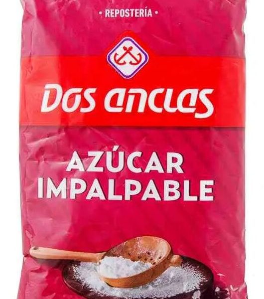 Azucar-Dos-Anclas-X-250-Gr-Azucar-Impalpable-Dos-Anclas-250-Gr-1-24866