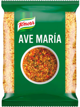 Fideos-Ave-Maria-Knorr-500gr-15851-removebg-preview