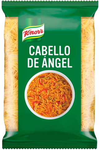 Fideos-Cabellos-De-Angel-Knorr-500gr-1-15850-removebg-preview