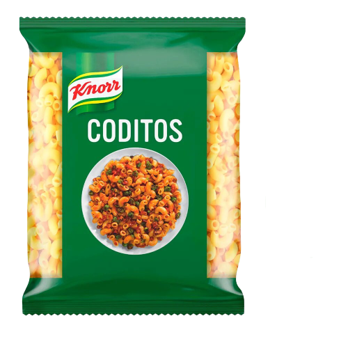 Fideos-Codito-Knorr-500gr-1-15843-removebg-preview