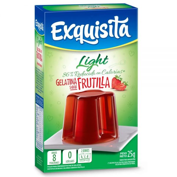 Gelatina-Light-Exquisita-Sabor-Frutilla-25-Gr-_1