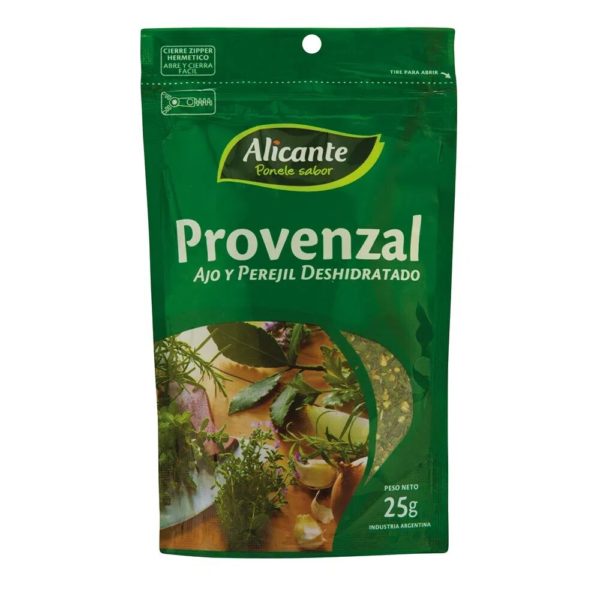 Provenzal-Alicante-25gr-1-13626