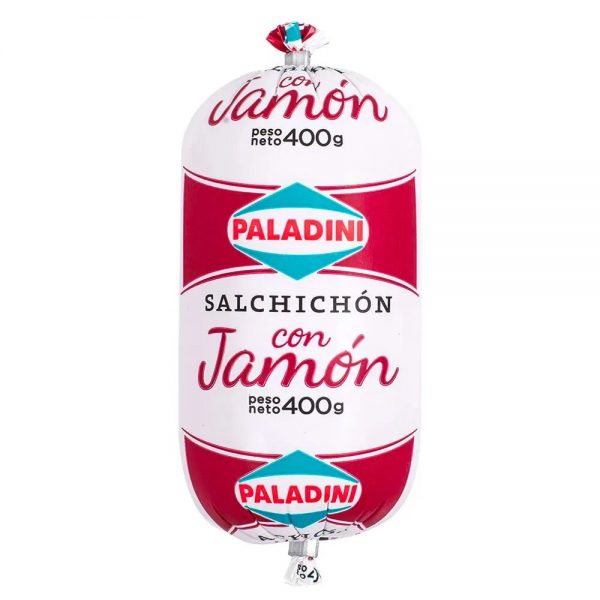 Salchichon-C-Jamon-Paladini-X-400-Gr-1-20005