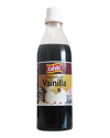 TAHITI-esencia-de-vainilla-liquida-x250cc.png