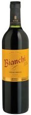 BIANCHI vino tinto margaux x750cc