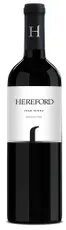 Vino-Tinto-Hereford-750-Cc-1-239022