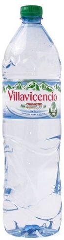 agua-villavicencio-2-litros-sgas-D_NQ_NP_616467-MLA26399868103_112017-F