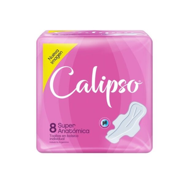 calipso-toall-super-anatomica-c-a-x-8-1017991-fdb9f759a28867a90815924077412685-1024-1024