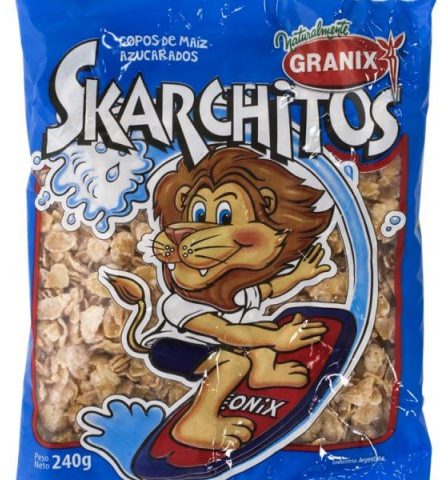 cereal-granix-skarchitos-240g-id19904_1-w640-h480-m1