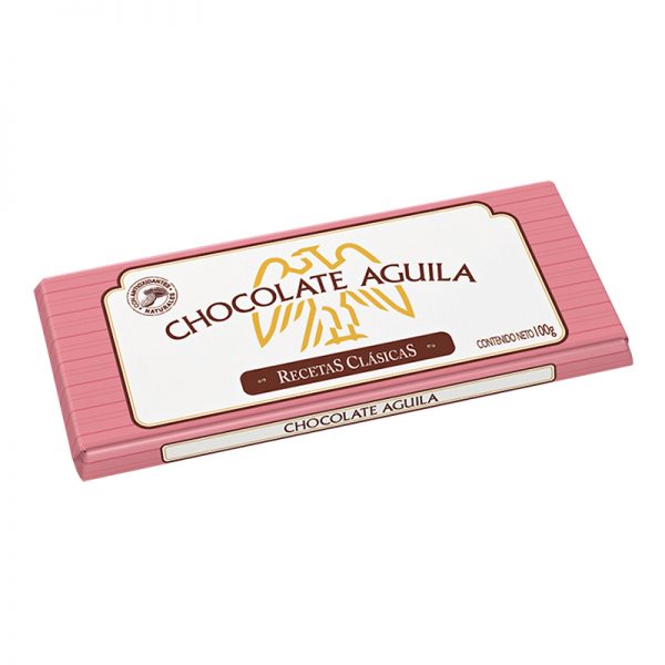 chocolate-taza-aguila-semi-amargo-100-gramos-reposteria-mendoza-casa-segal-600×600