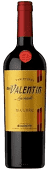 DON VALENTIN LARADOO vino tinto x750cc