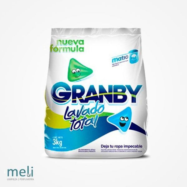 granby-matic-3kg-lavado-total-D_NQ_NP_922032-MLA29616195857_032019-F