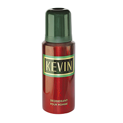 KEVIN desodorante clasico x150cc