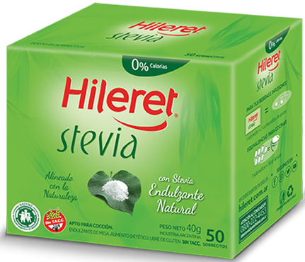 rsz_stevia-caja-de-50