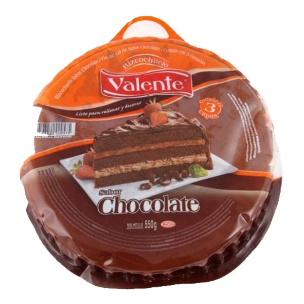 valente-bizcochuelo-chocolate-redondo-reposteria-mendoza-casa-segal-600×600