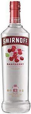 vodka-smirnoff-raspberry-700-cc_7226541