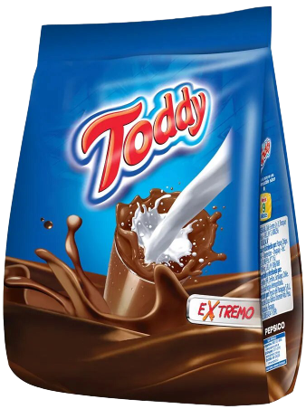 Cacao-En-Polvo-Toddy-Extremo-360-Gr-1-5621-removebg-preview