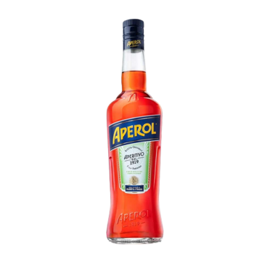 APEROL aperitivo x750cc