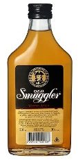 whisky-old-smuggler-200cc-petaca-D_NQ_NP_921222-MLA30896155226_052019-Q