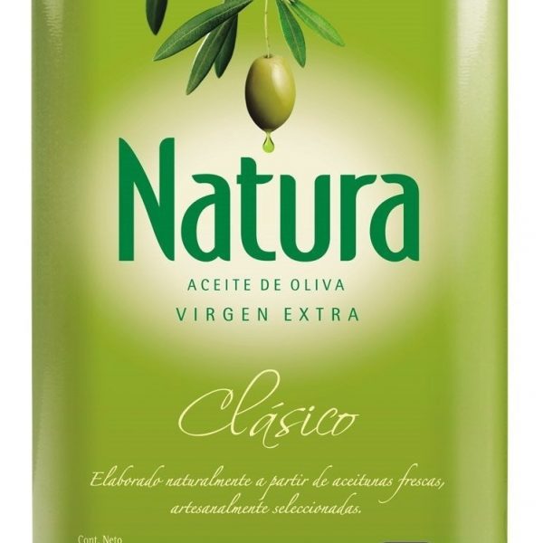 aceite-oliva-virgen-natura-500-ml-lata-el-rey-del-mar-D_NQ_NP_856762-MLA31049056643_062019-F