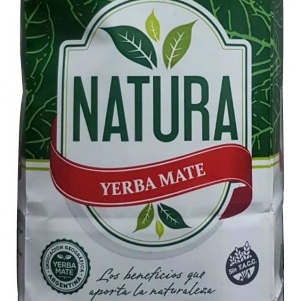 yerba-mate-natura-1-kg-tradicional-misiones-oberena-premium-D_NQ_NP_902246-MLA31631078041_072019-F