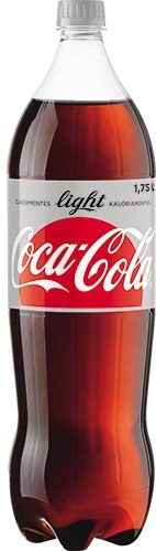coca-cola-light-1.75-xxl