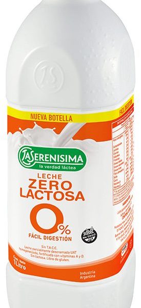 Leche-Descremada-La-Serenisima–Uat-Zero-Lacto-1-833488