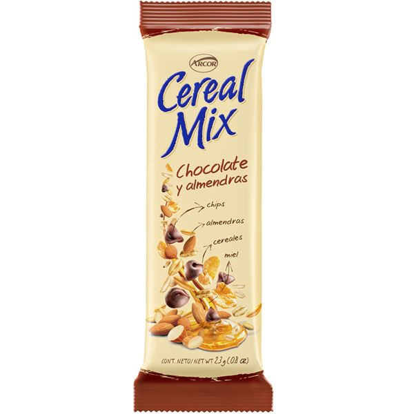 162060_barra-de-cereal-sabor-chocolate-y-almendras-x-23-gr_imagen-1