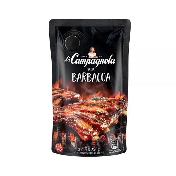 Salsa-Barbacoa-La-Campagnola-1-660710