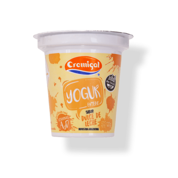 yogur-entero-dulce-de-leche-600×600