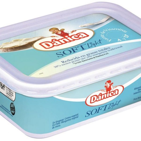 Margarina-untable-Light-Danica-Soft-200-Gr-_1