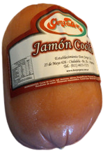 jamon-cocido-natural-con-cuero-D_NQ_NP_741436-MLA29615906788_032019-Q-removebg-preview