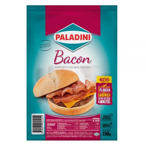 Bacon-Feteado-Paldini-X150grs-1-471221