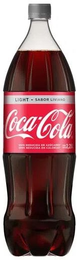 Coca-Cola-Light—Sabor-Liviano-225-L-2-238650