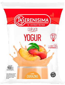 Yogur-Bebible-La-Serenisima-Durazno-900-cm3-removebg-preview
