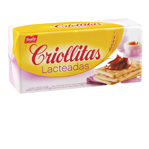 Galletitas-De-Agua-Criollitas-Lacteadas-118-Gr-1-1603-removebg-preview