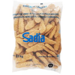 chicken-fingers-3-kg-sadia