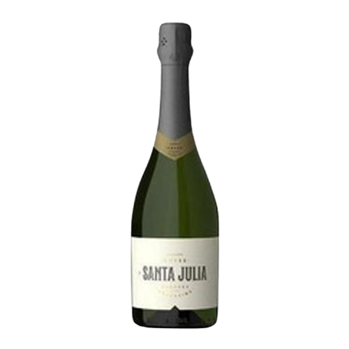 champagne-santa-julia-cuvee-classic-x750cc-removebg-preview