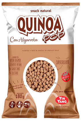 desayuno-quinoa-pop-algarroba7-removebg-preview