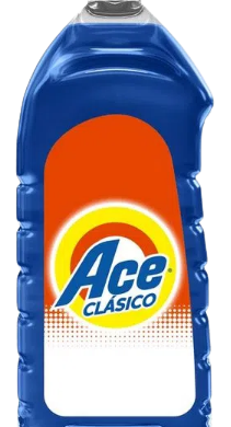 ACE jabon liquido clasico x800ccbot.