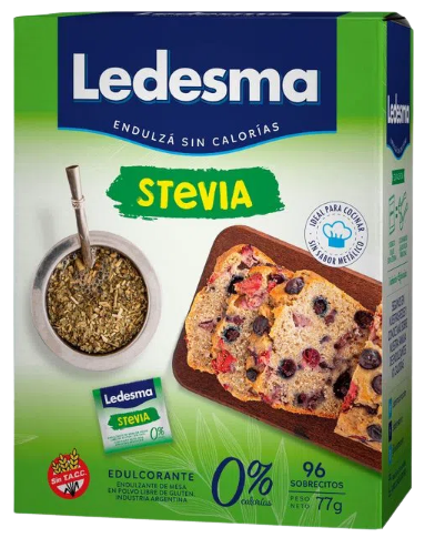 LEDESMA_edulc._stevia_x96saq
