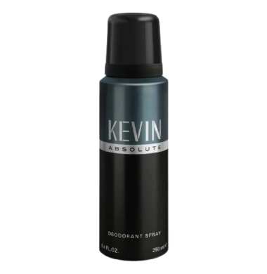 KEVIN desodorante absolute x150cc