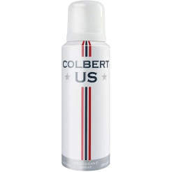 COLBERT desodorante us x150cc