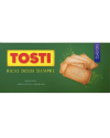 TOSTI-tostada-finita-clasica-x140g.png