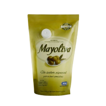 MAYOLIVA mayonesa x500cc